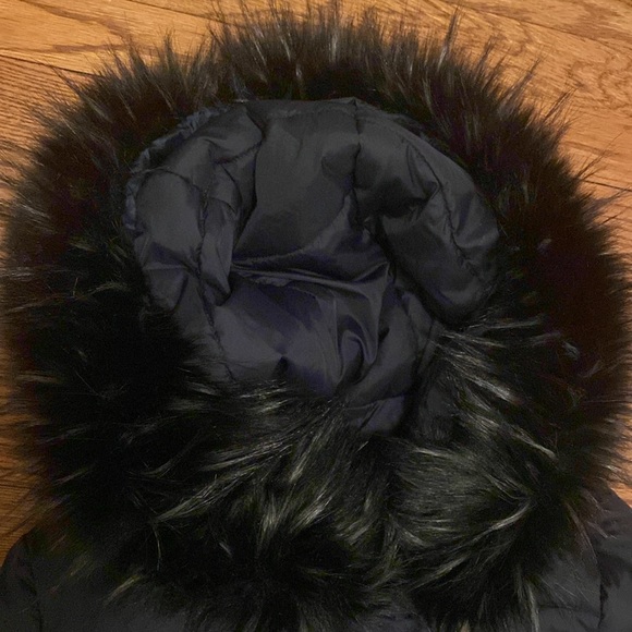 French Connection Jacket - Picture 2 of 8